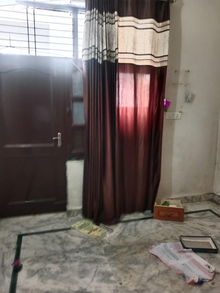 Room, huda 2 Bedroom 1085 Sq.Ft. Builder Floor In Huda Panipat 9002082