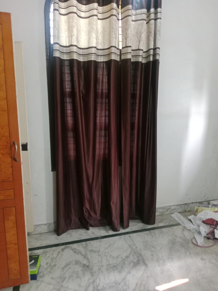 Room, huda 2 Bedroom 1085 Sq.Ft. Builder Floor In Huda Panipat 9002082