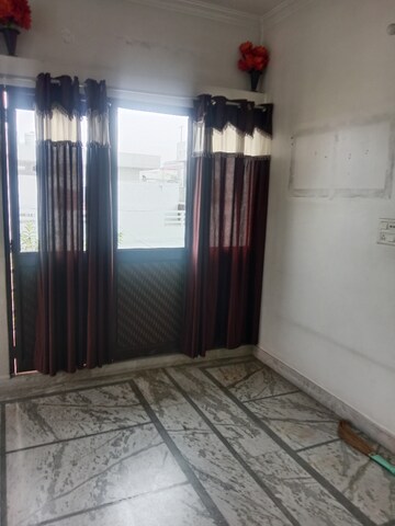 2 BHK Builder Floor For Rent in Huda