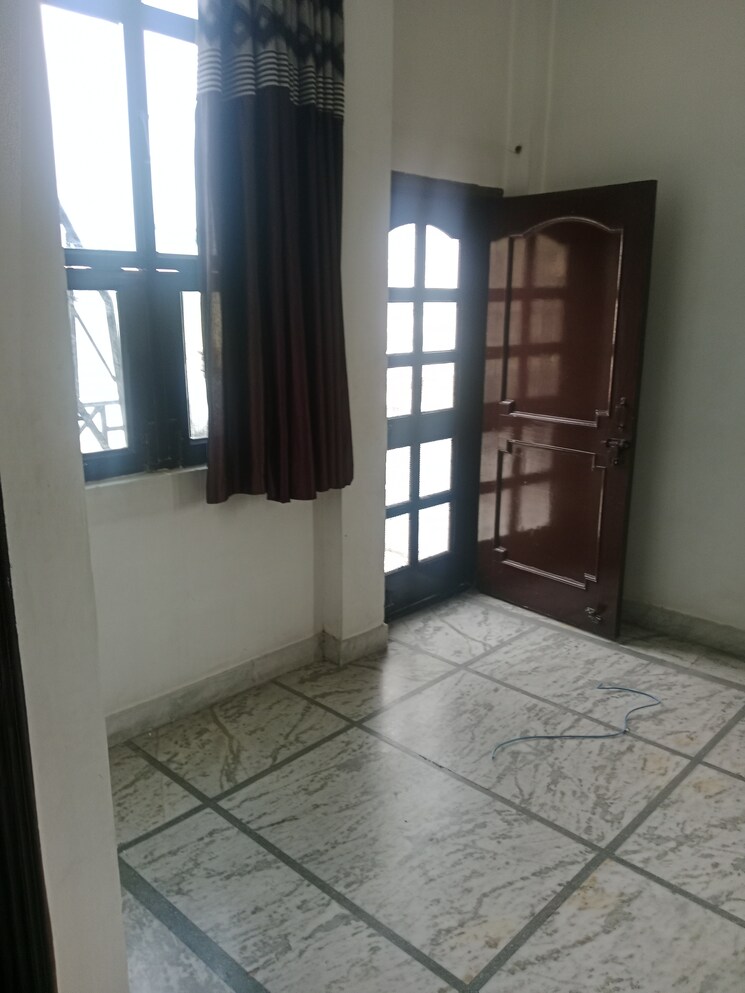 Room, huda 2 Bedroom 702 Sq.Ft. Builder Floor In Huda Panipat 9002097