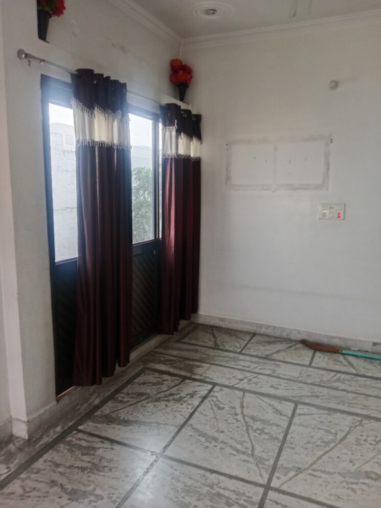 Room, huda 2 Bedroom 702 Sq.Ft. Builder Floor In Huda Panipat 9002097