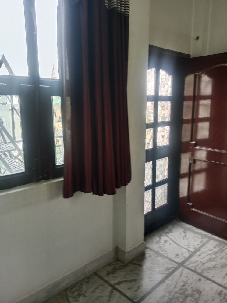 Room, huda 2 Bedroom 702 Sq.Ft. Builder Floor In Huda Panipat 9002097