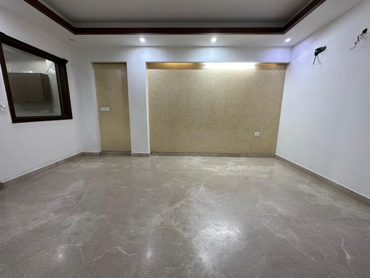 Room, jahaz-apartments 3 Bedroom 1600 Sq.Ft. Apartment In Paschim Vihar Delhi 9002090