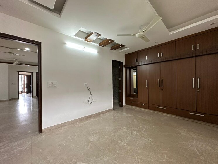 Room, jahaz-apartments 3 Bedroom 1600 Sq.Ft. Apartment In Paschim Vihar Delhi 9002090
