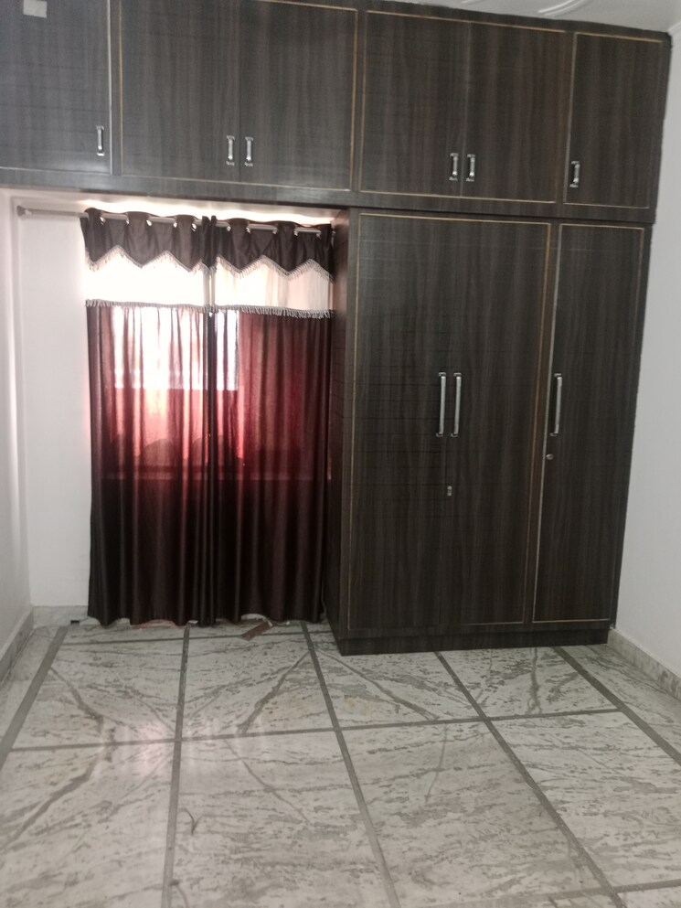 Room, huda 2 Bedroom 702 Sq.Ft. Builder Floor In Huda Panipat 9002097