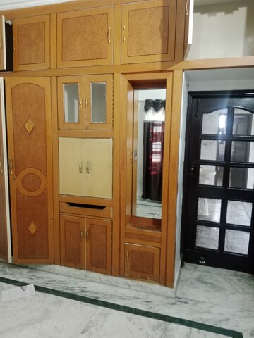 Room in 2 BHK Builder Floor at Huda – for Rent