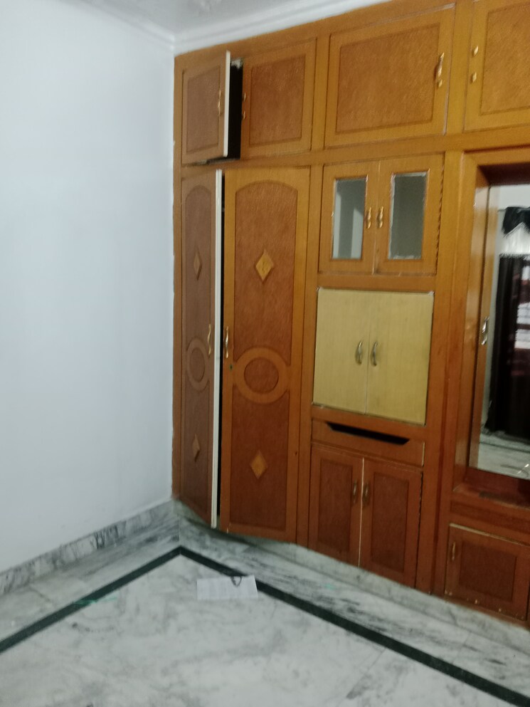 Room, huda 2 Bedroom 702 Sq.Ft. Builder Floor In Huda Panipat 9002097
