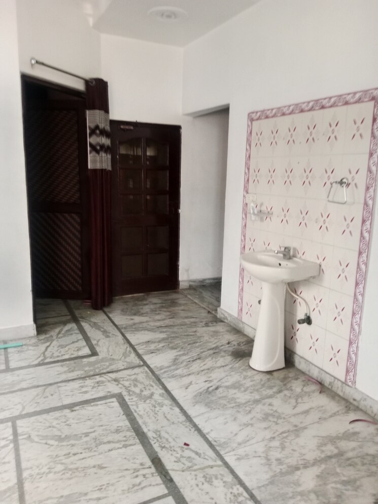 Room, huda 2 Bedroom 702 Sq.Ft. Builder Floor In Huda Panipat 9002097