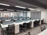 5000 Sq.Ft. Office Space in Sector 1