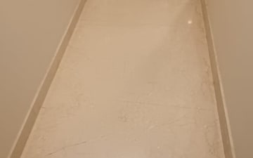 3 BHK Independent House For Rent in South Delhi
