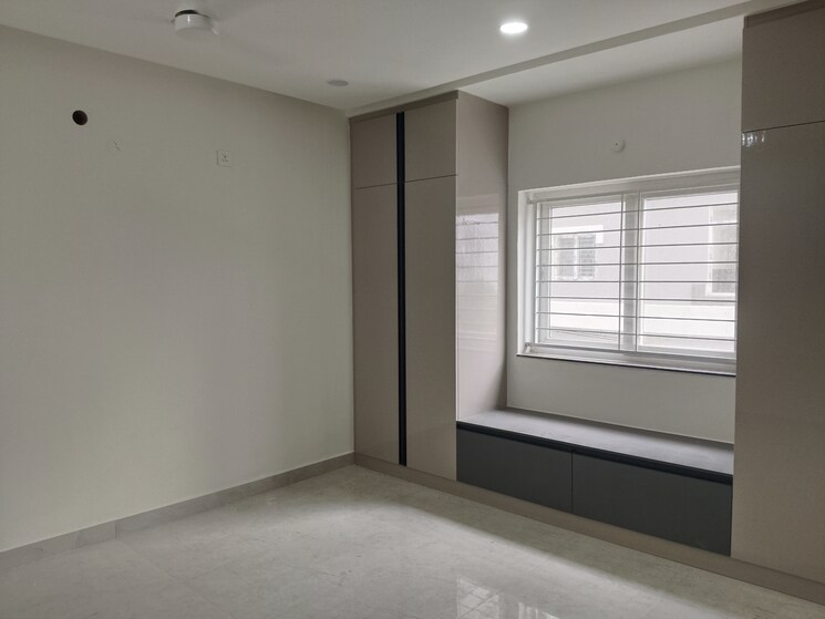 Room, sr-pride-madhapur 3 Bedroom 2200 Sq.Ft. Apartment In Madhapur Hyderabad 9002120