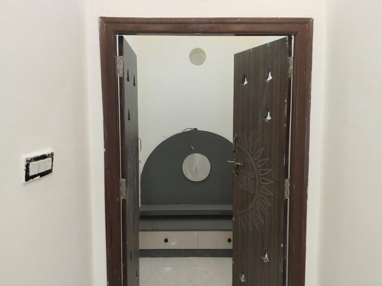 Bathroom, sr-pride-madhapur 3 Bedroom 2200 Sq.Ft. Apartment In Madhapur Hyderabad 9002120