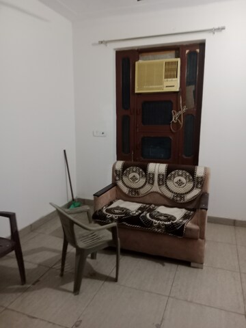 1 BHK Builder Floor For Rent in Huda