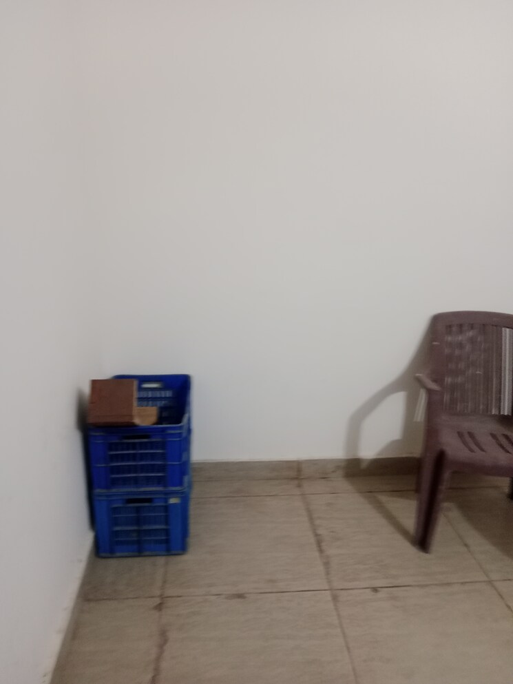 Room, huda 1 Bedroom 225 Sq.Ft. Builder Floor In Huda Panipat 9002130