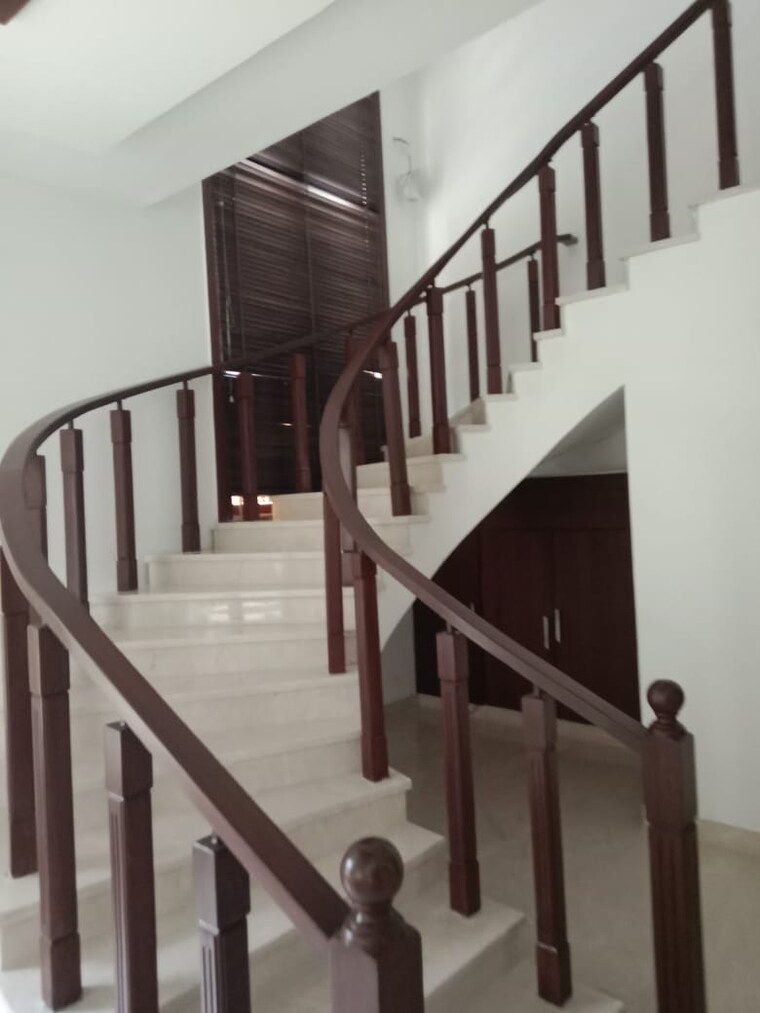 undefined, jubilee hills 4 Bedroom 5000 Sq.Ft. Independent House In Jubilee Hills Hyderabad 9002132
