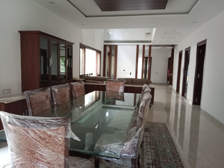 Kitchen, jubilee hills 4 Bedroom 5000 Sq.Ft. Independent House In Jubilee Hills Hyderabad 9002132