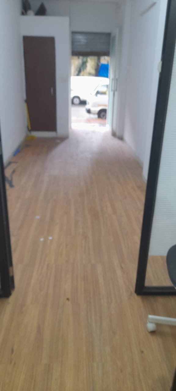 Retail Shop For Rent in Shiv Koliwada CHS