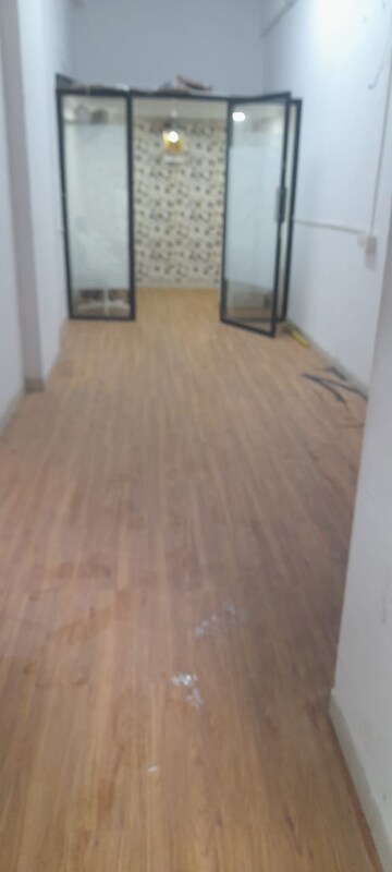 Room in  Shop at Shiv Koliwada CHS, Sion East – for Rent