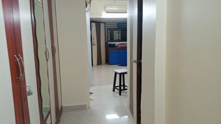 undefined, shiv-koliwada-chs Commercial Shop 250 Sq.Ft. In Sion East Mumbai 9002134