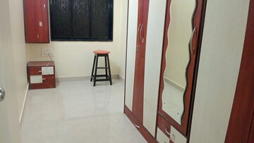 Building Lobby in  Shop at Shiv Koliwada CHS, Sion East – for Rent