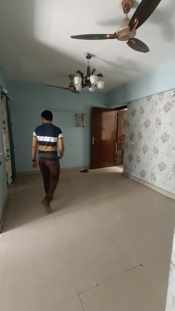 Bedroom in 2 BHK Apartment at Sethi Max Royal, Sector 76 – for Rent