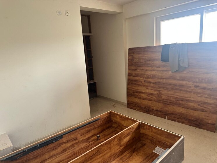 Room, elemental-earthwoods 3 Bedroom 2083 Sq.Ft. Apartment In Kokapet Hyderabad 9002136