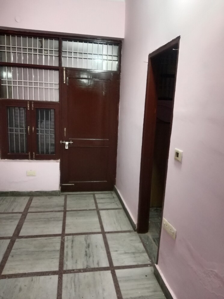 Room, huda 2 Bedroom 586 Sq.Ft. Builder Floor In Huda Panipat 9002139
