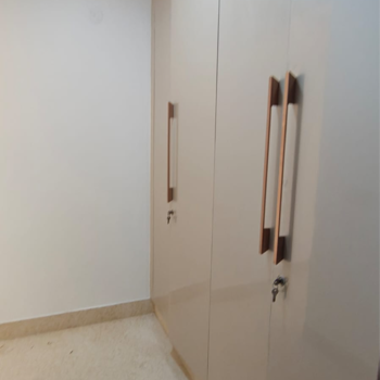 3 BHK Builder Floor for Sale in Malviya Nagar, Delhi