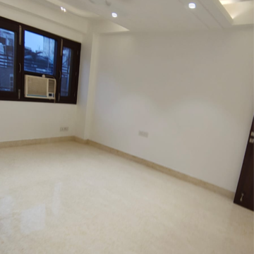 Room in 3 BHK Builder Floor at Malviya Nagar – for Sale