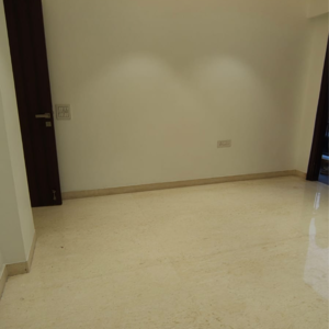 Room in 3 BHK Builder Floor at Malviya Nagar – for Sale