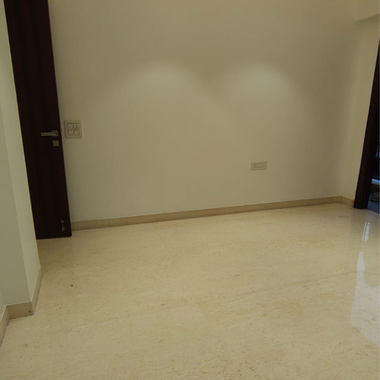 Room, malviya nagar 3 Bedroom 1800 Sq.Ft. Builder Floor In Malviya Nagar Delhi 9002143