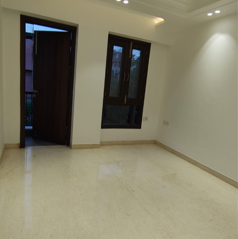 Room, malviya nagar 3 Bedroom 1800 Sq.Ft. Builder Floor In Malviya Nagar Delhi 9002143