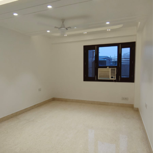 Room in 3 BHK Builder Floor at Malviya Nagar – for Sale