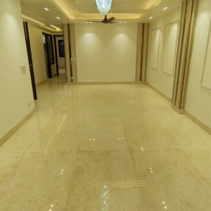 Room in 3 BHK Builder Floor at Malviya Nagar – for Sale