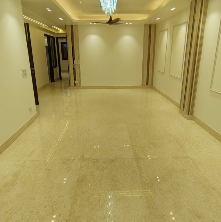 Room, malviya nagar 3 Bedroom 1800 Sq.Ft. Builder Floor In Malviya Nagar Delhi 9002143