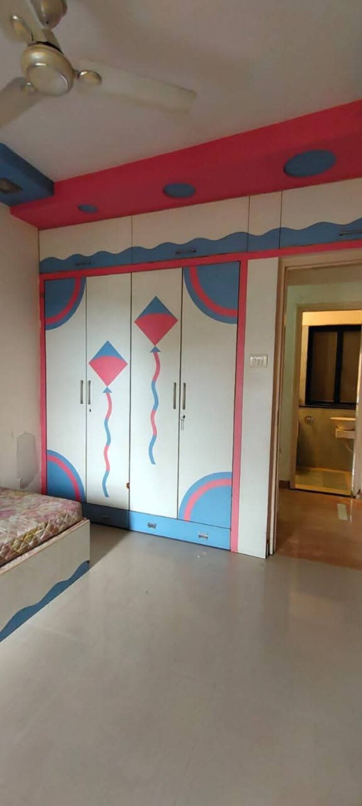 Team Area, swapnalok-towers 2 Bedroom 1100 Sq.Ft. Apartment In Malad East Mumbai 9002144