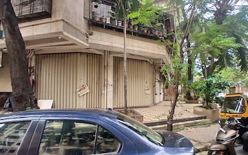 Shop For Rent in Tilak Indrayani, Tilak Nagar