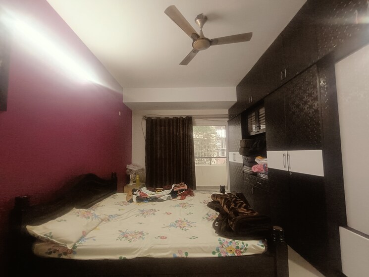 Living Room, hsr layout 2 Bedroom 1200 Sq.Ft. Builder Floor In Hsr Layout Bangalore 9002156