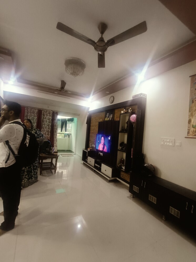  Parking, hsr layout 2 Bedroom 1200 Sq.Ft. Builder Floor In Hsr Layout Bangalore 9002156