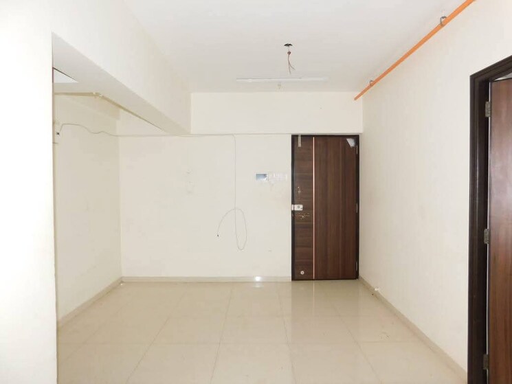 Room, bhoomi-samarth 2 Bedroom 950 Sq.Ft. Apartment In Goregaon East Mumbai 9002158
