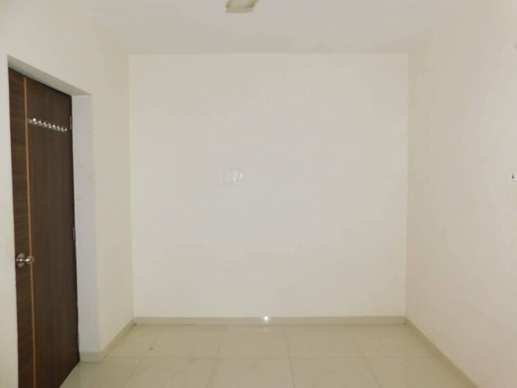 Room, bhoomi-samarth 2 Bedroom 950 Sq.Ft. Apartment In Goregaon East Mumbai 9002158