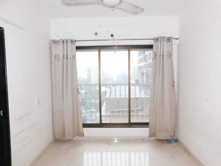 Room, bhoomi-samarth 2 Bedroom 950 Sq.Ft. Apartment In Goregaon East Mumbai 9002158