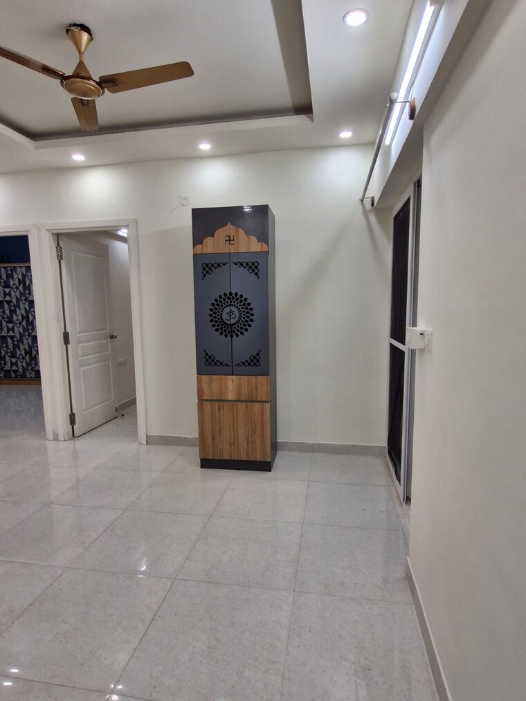 undefined, confident-oxygen 3 Bedroom 1114 Sq.Ft. Apartment In Sarjapur Road Bangalore 9002162