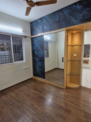 Room in 3 BHK Apartment at Confident Oxygen, Sarjapur Road – for Sale