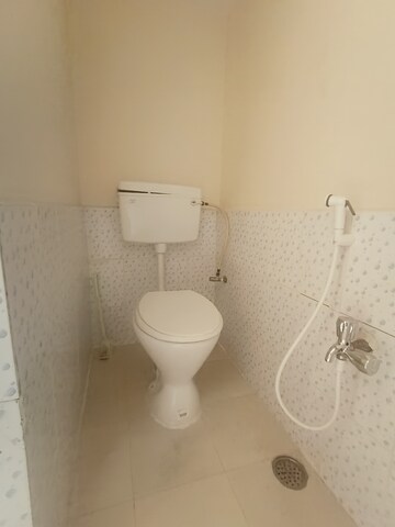 2 BHK Builder Floor For Rent in Hsr Layout