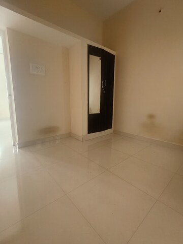 Room in 2 BHK Builder Floor at Hsr Layout – for Rent