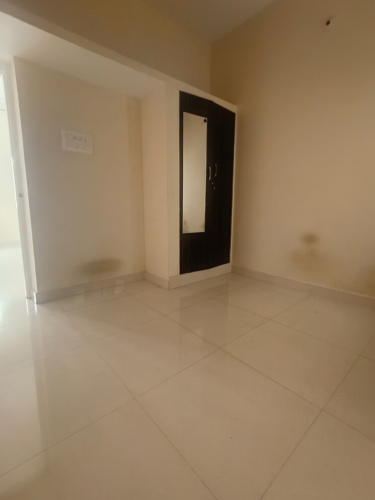 Room, hsr layout 2 Bedroom 1200 Sq.Ft. Builder Floor In Hsr Layout Bangalore 9002163