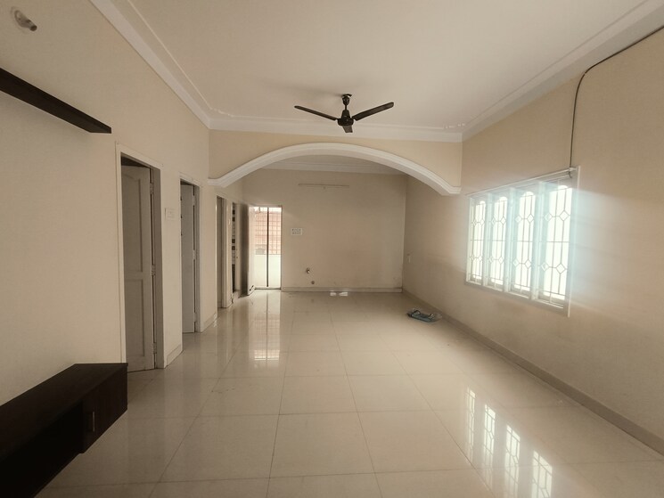 undefined, hsr layout 2 Bedroom 1200 Sq.Ft. Builder Floor In Hsr Layout Bangalore 9002163