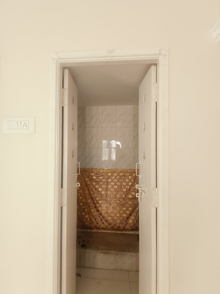 undefined, hsr layout 2 Bedroom 1200 Sq.Ft. Builder Floor In Hsr Layout Bangalore 9002163