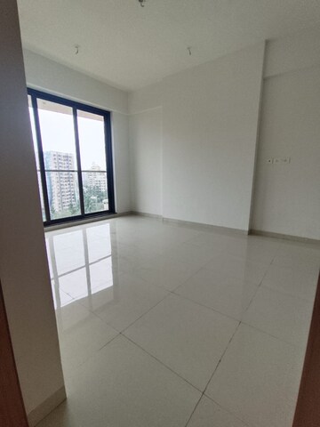 3 BHK Apartment For Rent in Shiv Shivam Apartment, Andheri West